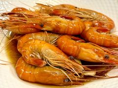 -苏浙徽·农家大院(开发区星湖101店)