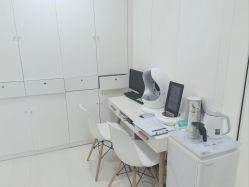 -安那般那皮肤年轻化ANAPANA