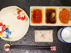 -虎焱炭火烧肉