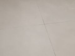 -巢爷老味(东方红店)