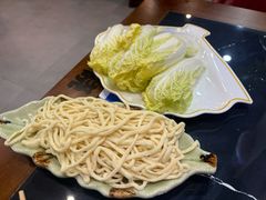 -晓林火锅(安定门店)