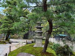 -常寂光寺