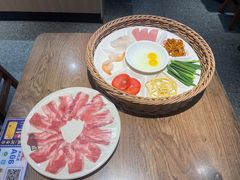 -状元王过桥米线(黄埔至泰广场店)
