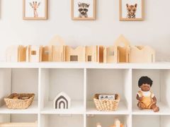 -住范儿家装·整体家装·装修设计