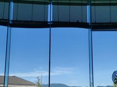 -余姚四明湖开元名都度假酒店·夏威夷西餐厅