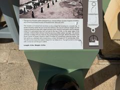 -上巴拉卡花园和下巴拉卡花园