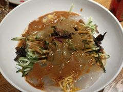 -鸽子窝(青塔店)