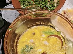 -太守宴·蘭院(天塔店)