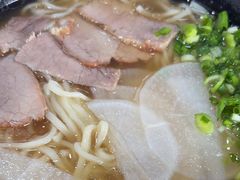 -李先生牛肉面大王(郑州火车站西广场2店)