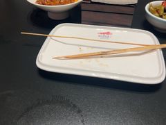 -天宝兄弟(前海壹方城店)