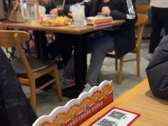 -必胜客(衡百店)