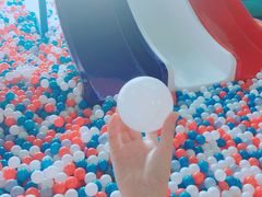 -金沙汤泉·足道洗浴汗蒸