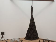 -泰特现代艺术馆