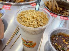 -湖南益阳麻辣烫(棠东丰华街店)
