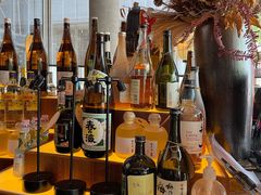 -山葵家居酒屋(天目里店)