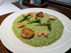 -CAPARESH開府莱舍(望京金辉店)