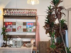 -餐酒吧Com-ing Bar(上海路店)