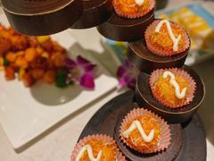 -香香海南菜餐厅