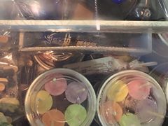 -马路边边·成都串串(翠柏路店)