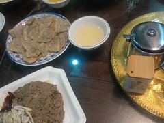 -门框胡同褡裢火烧(赵公口店)