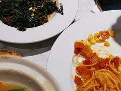 -关夫人餐厅(阳光广场店)