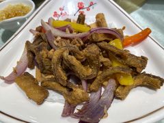 -顺德佬(石厦店)