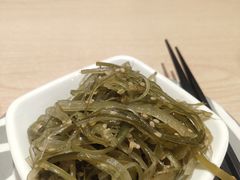 -新一番三文鱼寿司(大东海店)
