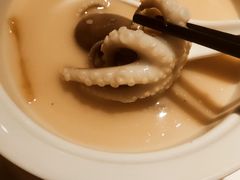 -荣轩(新荣记环球金融中心店)
