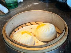 -新荣记(BFC外滩金融中心店)