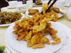 -云腾砂锅粥(龙津东路店)