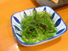 -日出拉面(望京店)