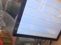 -喜家德虾仁水饺(青岛永旺东部店)