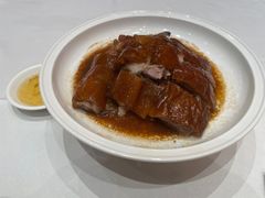 -粥旺庄(芳村店)