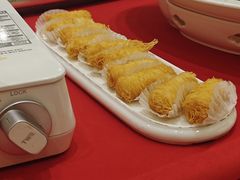 -湖北三五醇酒店·35年新楚菜