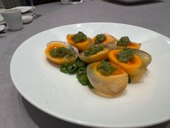 -宁海食府(大剧院店)