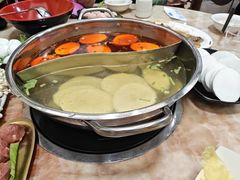 -福合埕牛肉丸(福平路店)