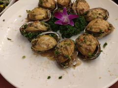 -上海浦西万怡酒店