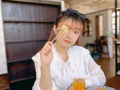 -月迷津渡(吾悦国际店)