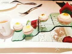 android_upload_pic-王品牛排(佛山南海万科广场店)
