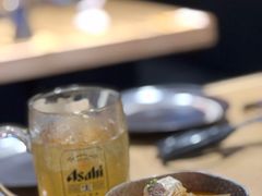 -牛藏·黑毛和牛烧肉(环市东店)