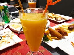 -ITA·意塔意大利餐厅(亦庄店)