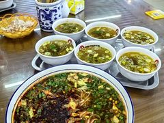 -韩亚武功旗花面胡家庙店
