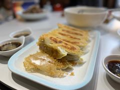 -乔家小院•非遗驴肉•本地小海鲜(滨河路店)