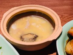 -弄堂里·寻味杭州(湖滨银泰in77C区店)