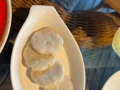 -渔家火锅·海鲜自助餐·演艺(亚龙湾天域酒店)