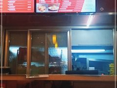 -尊宝比萨(石牌东店)