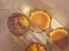 -東更道点心行(文化东路店)