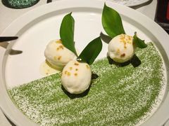-華府Deluxe(兴业太古汇店)
