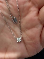 -Cindy Jewelry·钻戒·彩色宝石