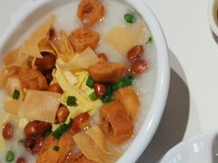 -粤食堂(天津和悦汇店)